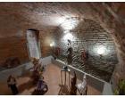 Foto - Laboratorio in Affitto a Canelli (Asti)