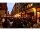 Foto - Attività Ristorante in Vendita a Bologna - Centro Storico Foto - Attività Ristorante in Vendita a Bologna - Centro Storico