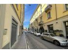 Foto - Appartamento in Vendita a Como - Borghi Foto - Appartamento in Vendita a Como - Borghi