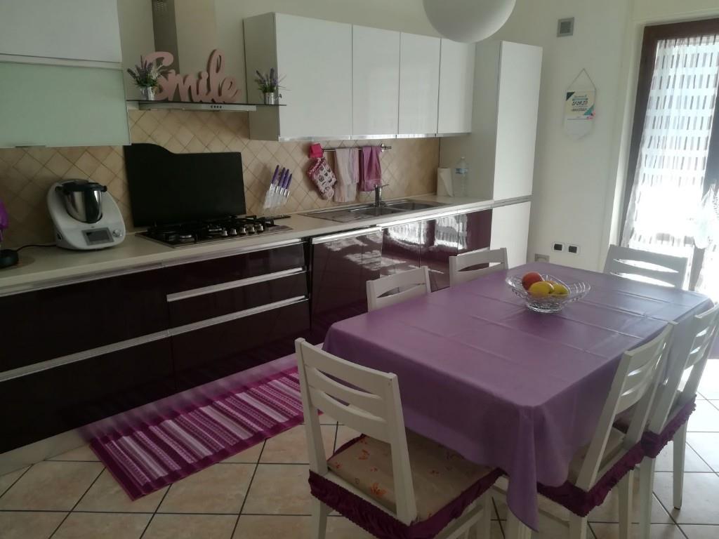 immagine annuncio 1 di 7