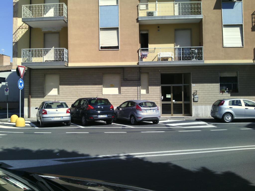 immagine annuncio 5 di 7