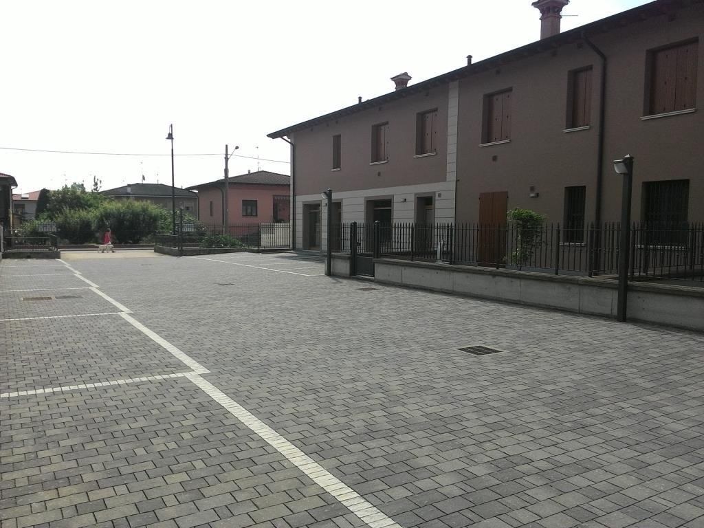 immagine annuncio 3 di 6