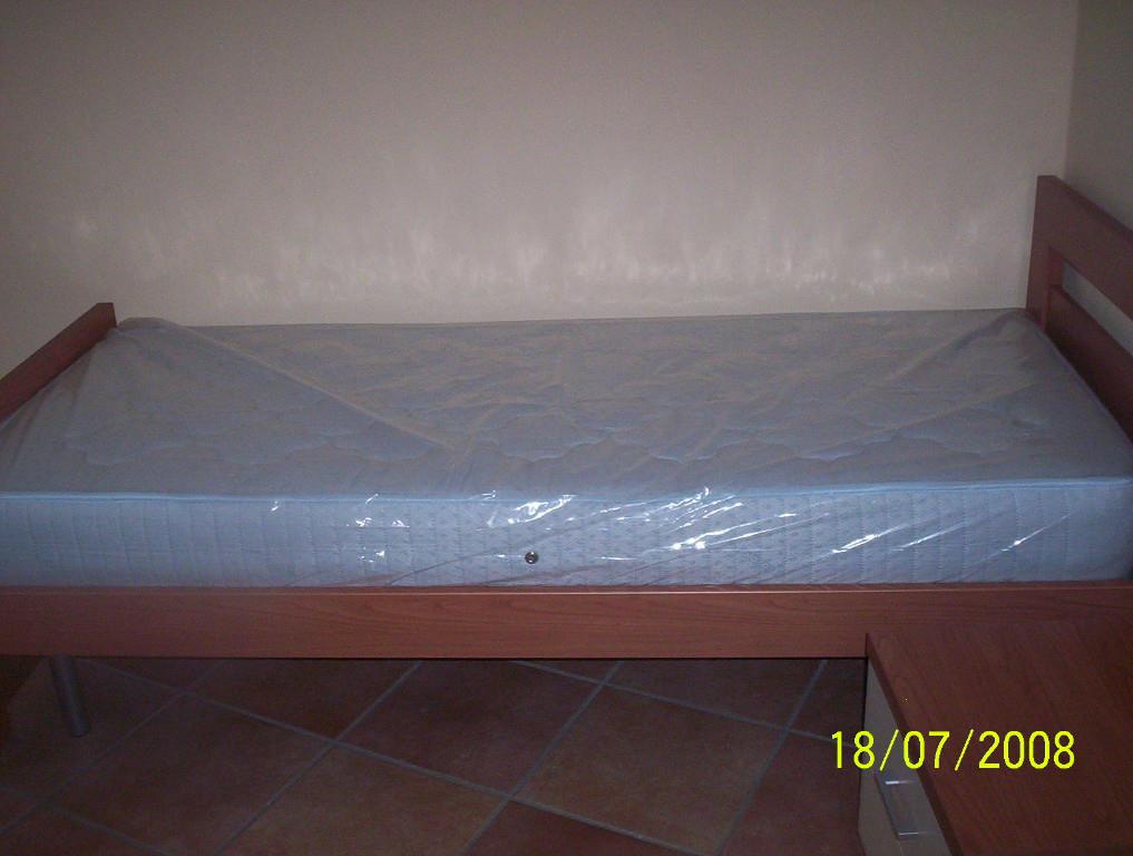 immagine annuncio 5 di 7