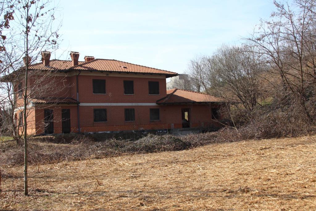 immagine annuncio 2 di 7