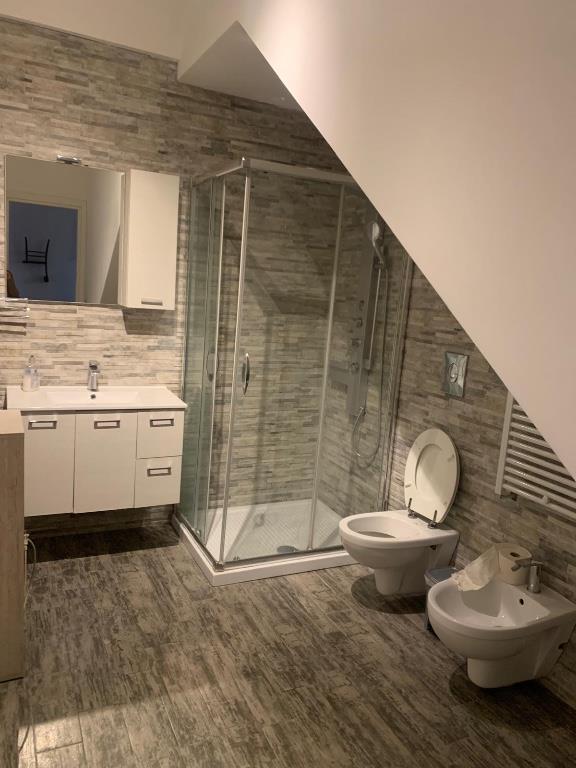 immagine annuncio 4 di 6