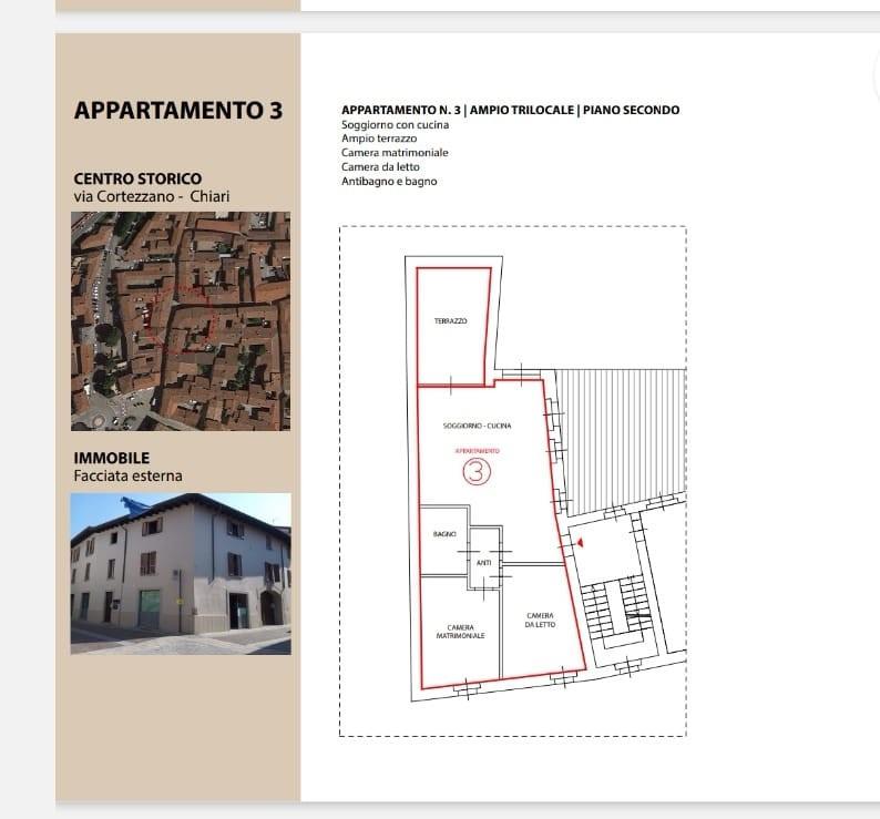 immagine annuncio 3 di 7