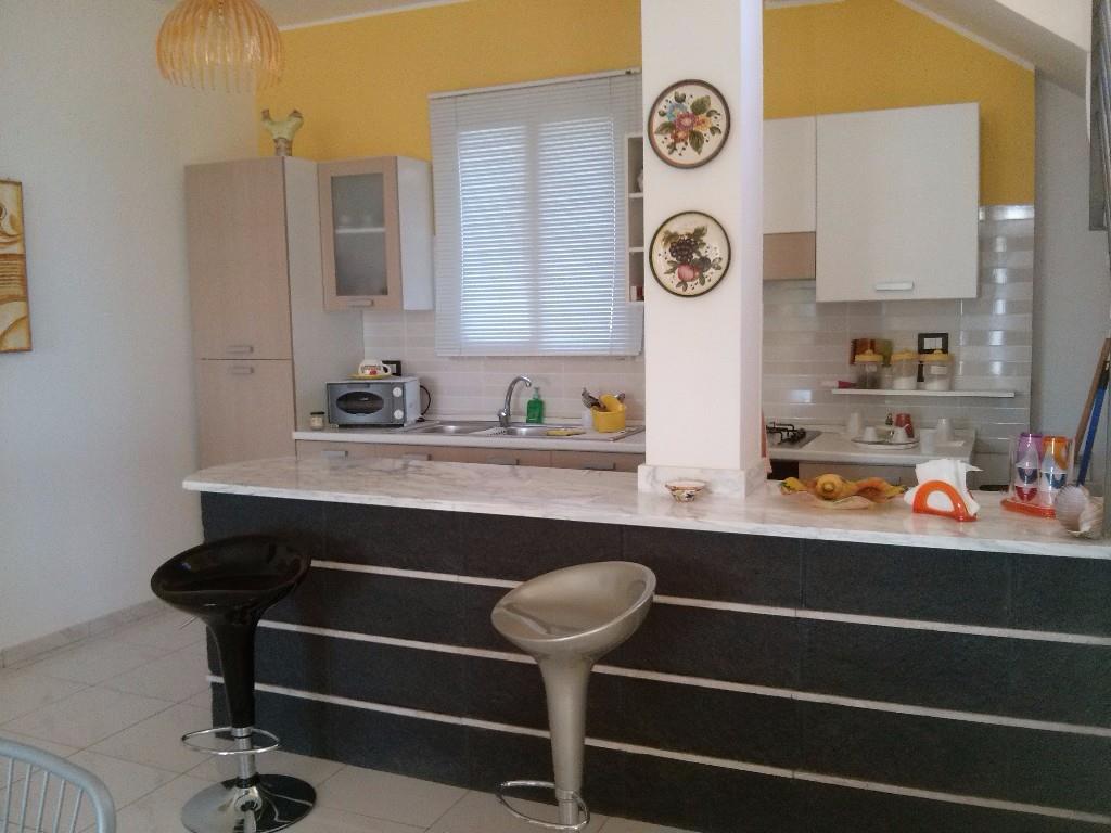 immagine annuncio 2 di 7