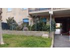 Foto - Appartamento in Affitto a Ceriale (Savona)