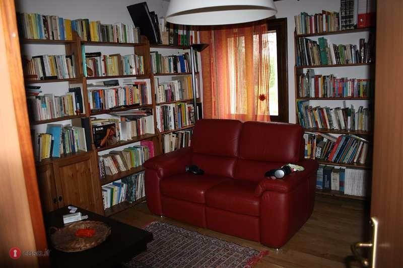 immagine annuncio 1 di 6