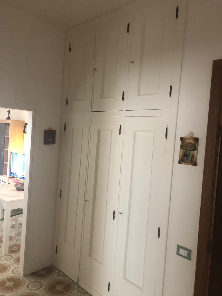 immagine annuncio 4 di 7