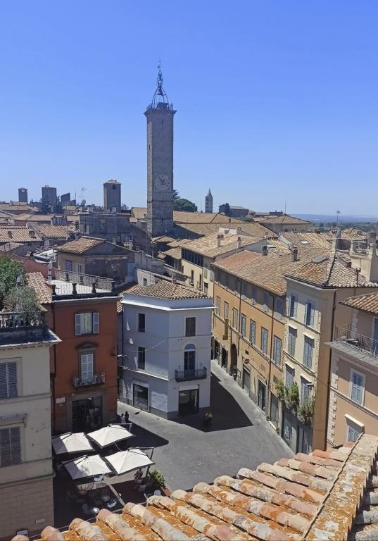 immagine annuncio 6 di 7