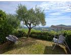 Foto - Affitto Villetta a schiera Vacanze da Privato a Muscoline (Brescia)