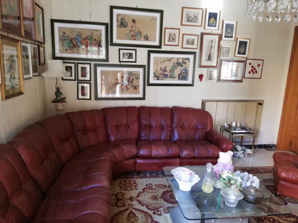 immagine annuncio 4 di 7