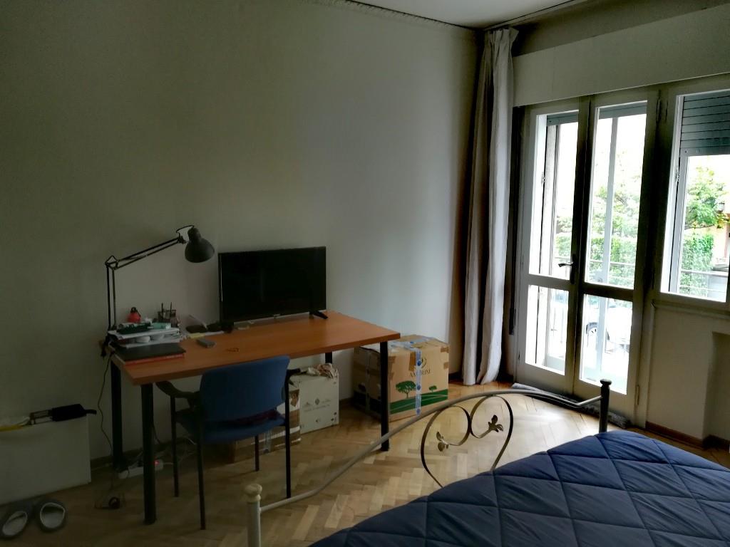 immagine annuncio 1 di 2