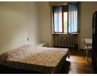 Foto - Affitto Stanza Singola in Appartamento da Privato a Bergamo - Centro Foto - Affitto Stanza Singola in Appartamento da Privato a Bergamo - Centro