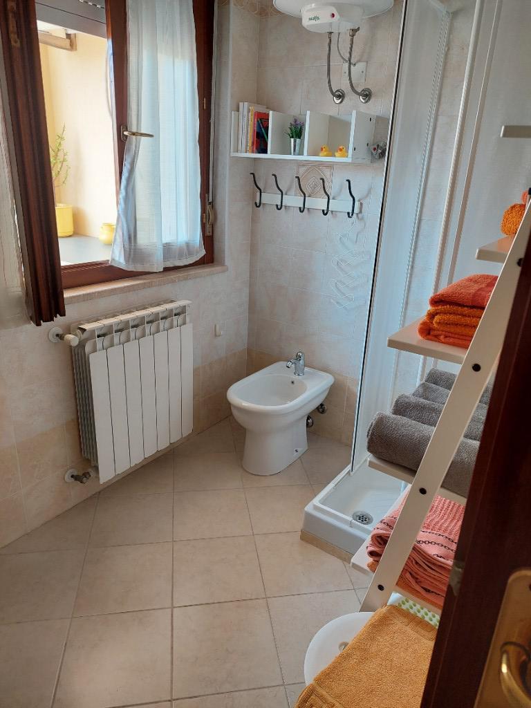 immagine annuncio 3 di 6