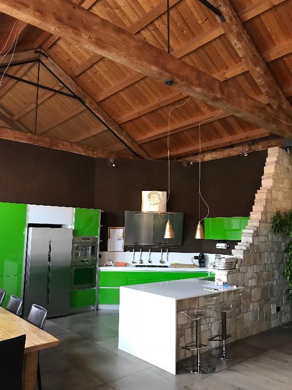 immagine annuncio 1 di 7