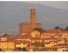 Foto - Appartamento in Vendita a Poppi (Arezzo)