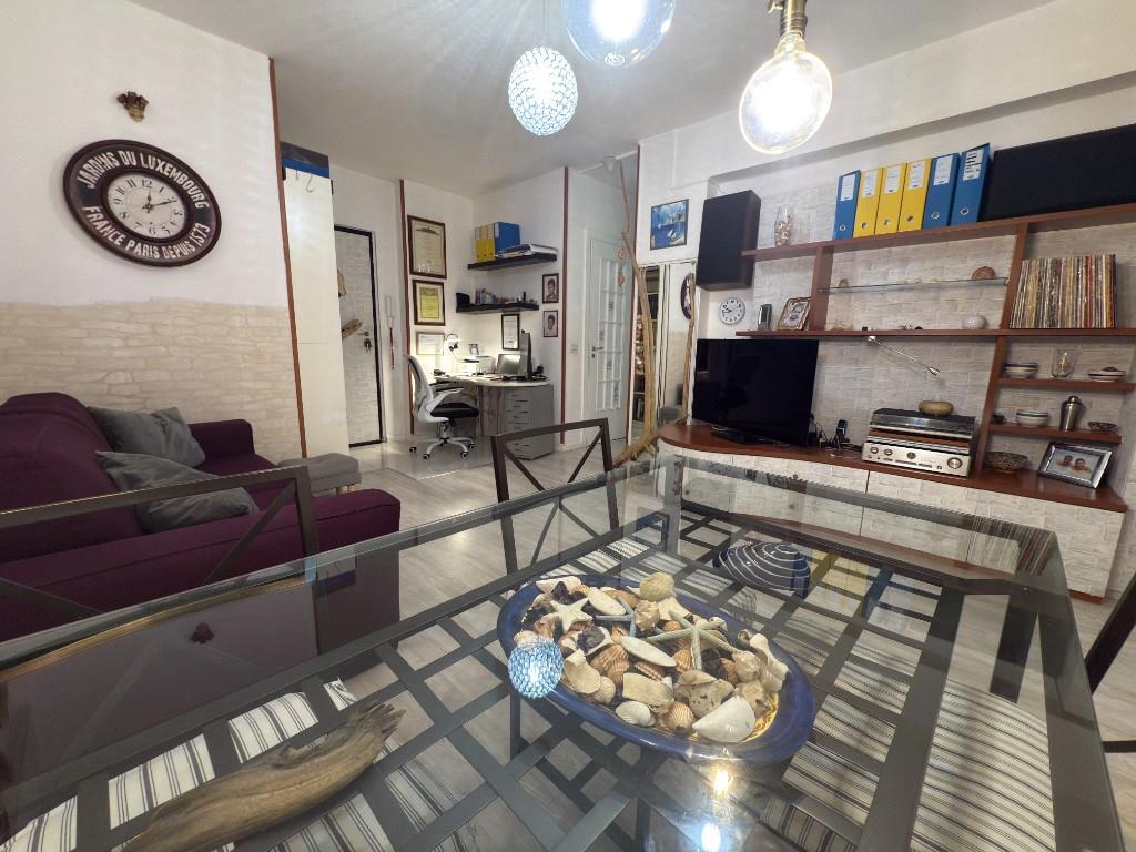 immagine annuncio 2 di 7