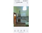 Foto - Appartamento in Affitto a Castellanza (Varese)