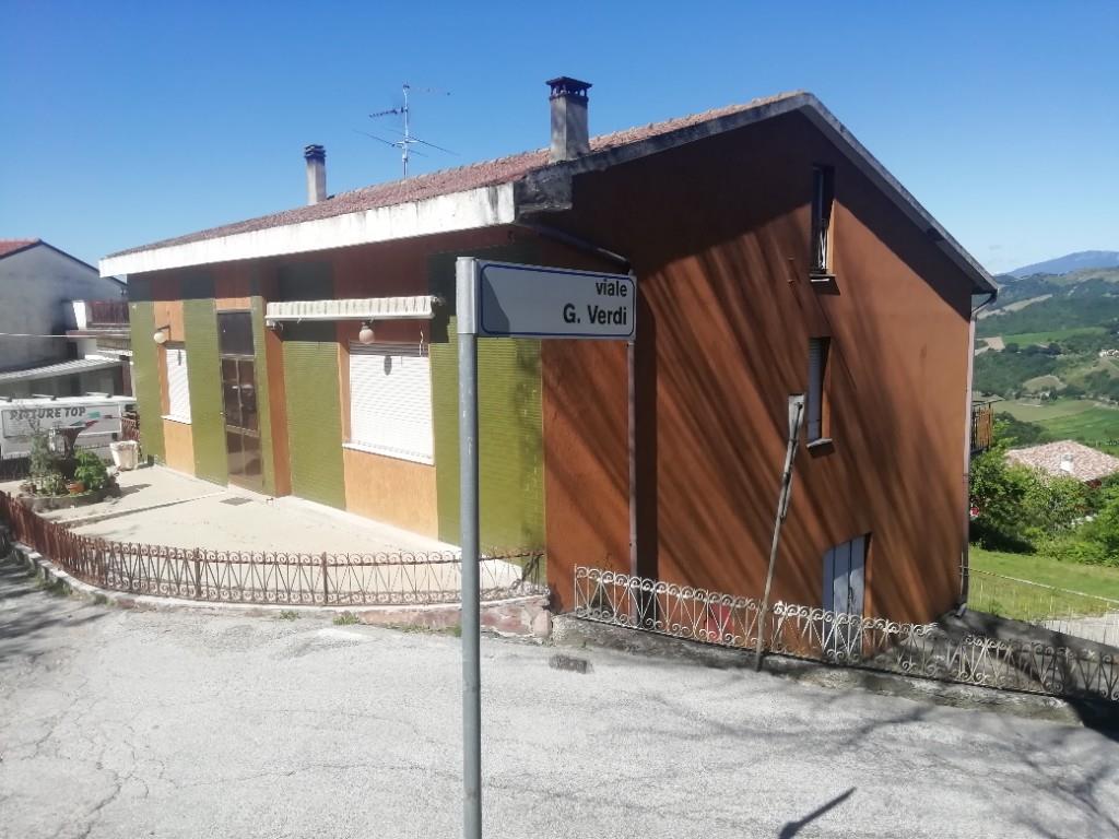 immagine annuncio 4 di 7