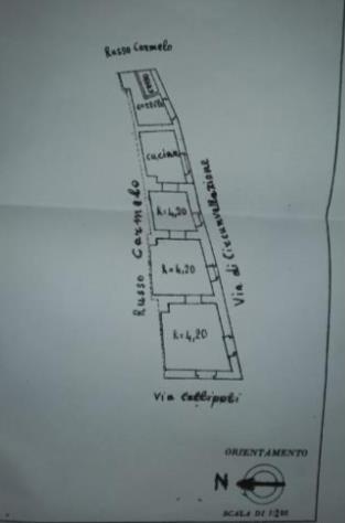 immagine annuncio 2 di 3