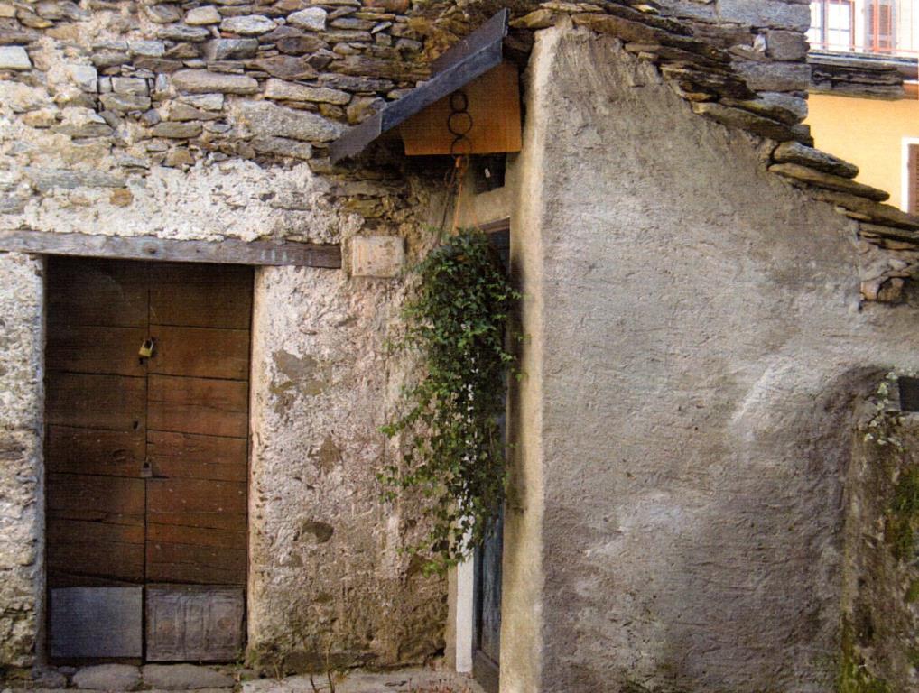 immagine annuncio 3 di 4