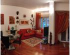 Foto - Appartamento in Vendita a Roma - CinecittĂ Foto - Appartamento in Vendita a Roma - CinecittĂ