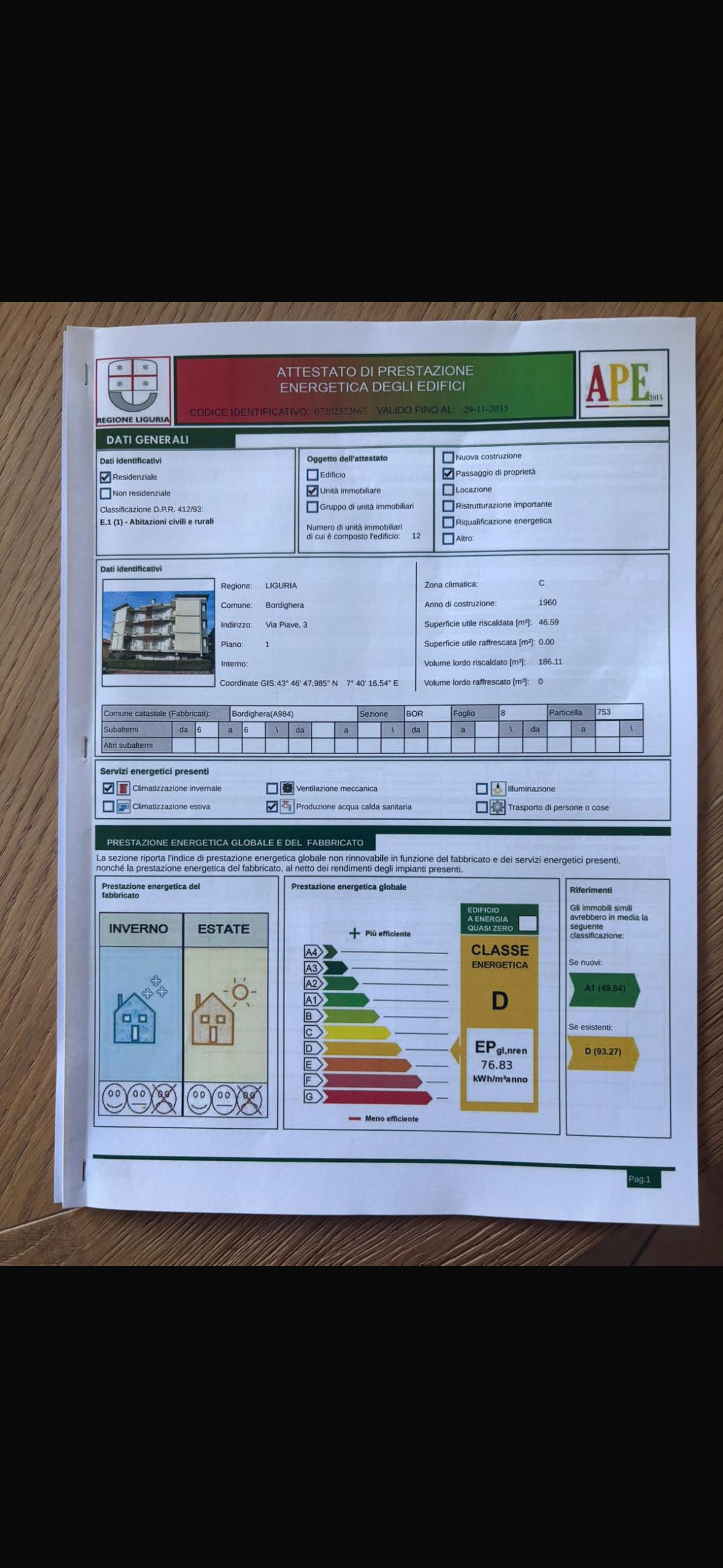 immagine annuncio 5 di 6