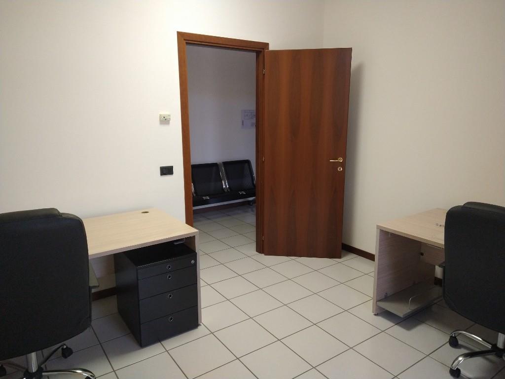 immagine annuncio 4 di 7