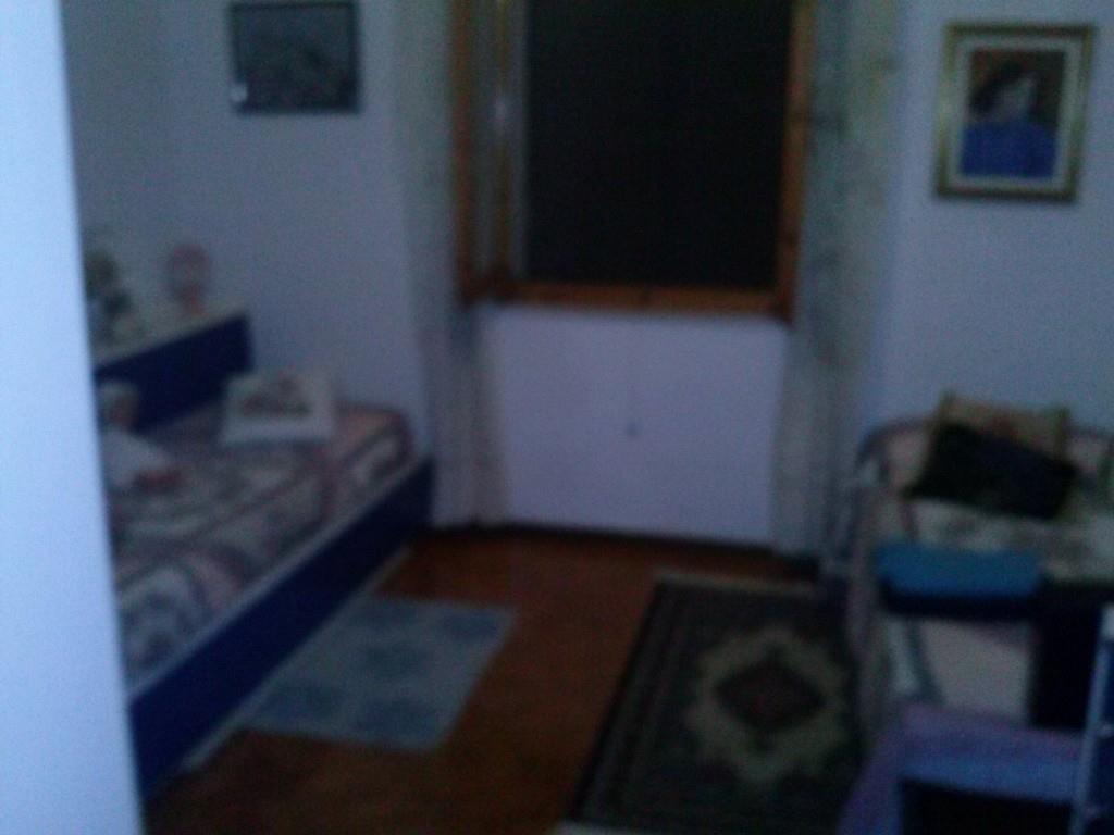 immagine annuncio 5 di 7