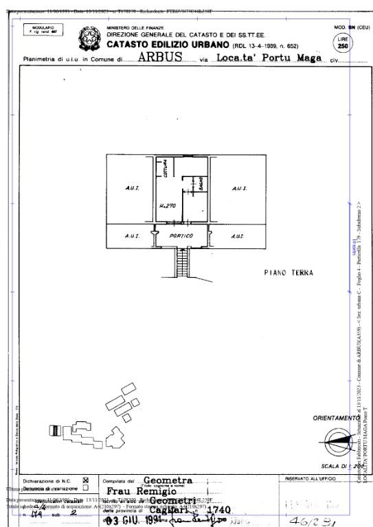 immagine annuncio 6 di 7