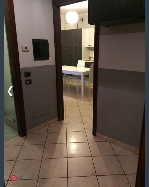 immagine annuncio 6 di 7