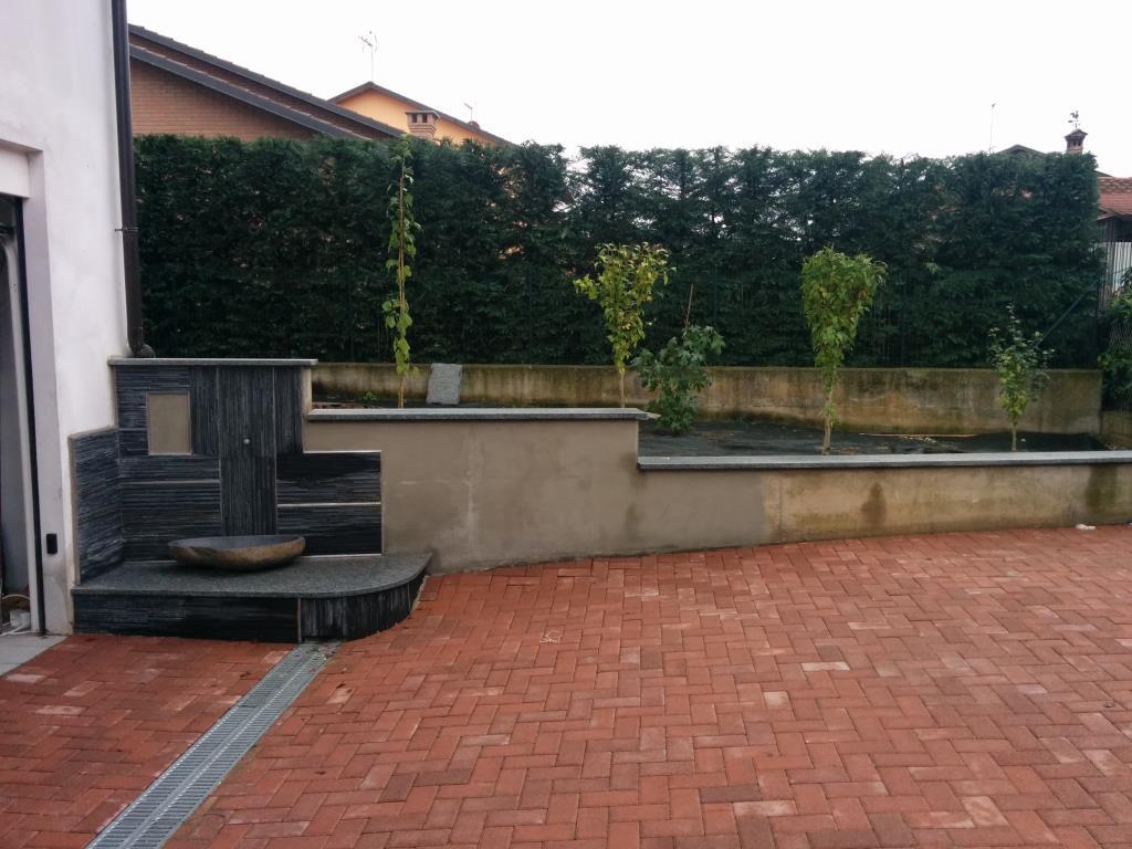 immagine annuncio 3 di 4