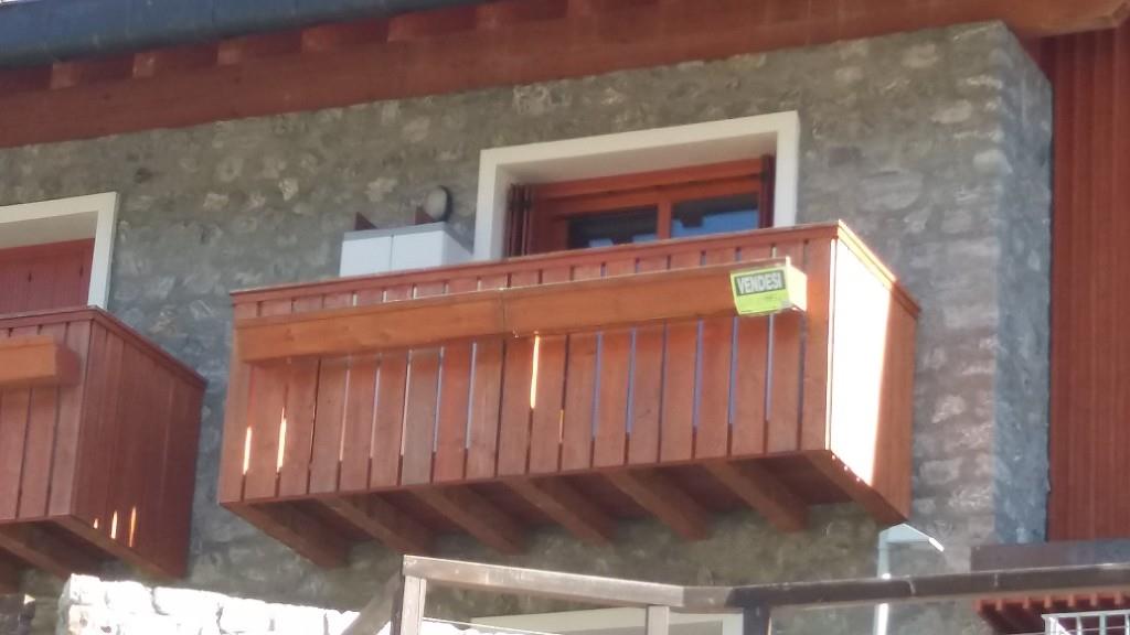 immagine annuncio 6 di 7
