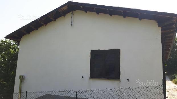 immagine annuncio 1 di 4