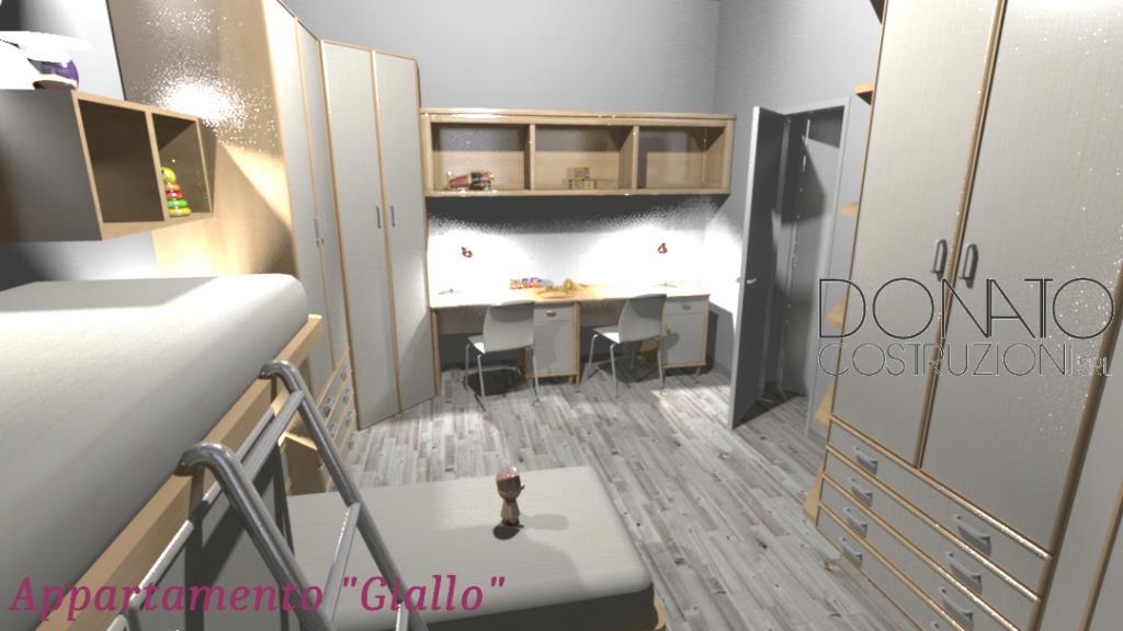 immagine annuncio 6 di 7