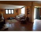 Foto - Affitto Appartamento Vacanze da Privato a Roccella Ionica (Reggio Calabria)