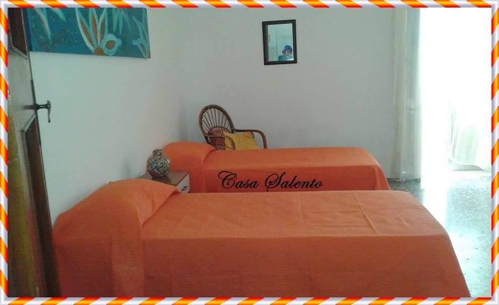 immagine annuncio 3 di 7