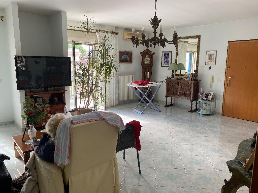 immagine annuncio 3 di 7