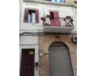Foto - Casa indipendente in Vendita a San Severo (Foggia) Foto - Casa indipendente in Vendita a San Severo (Foggia)