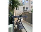 Foto - Affitto Appartamento Vacanze da Privato a Rimini (Rimini)