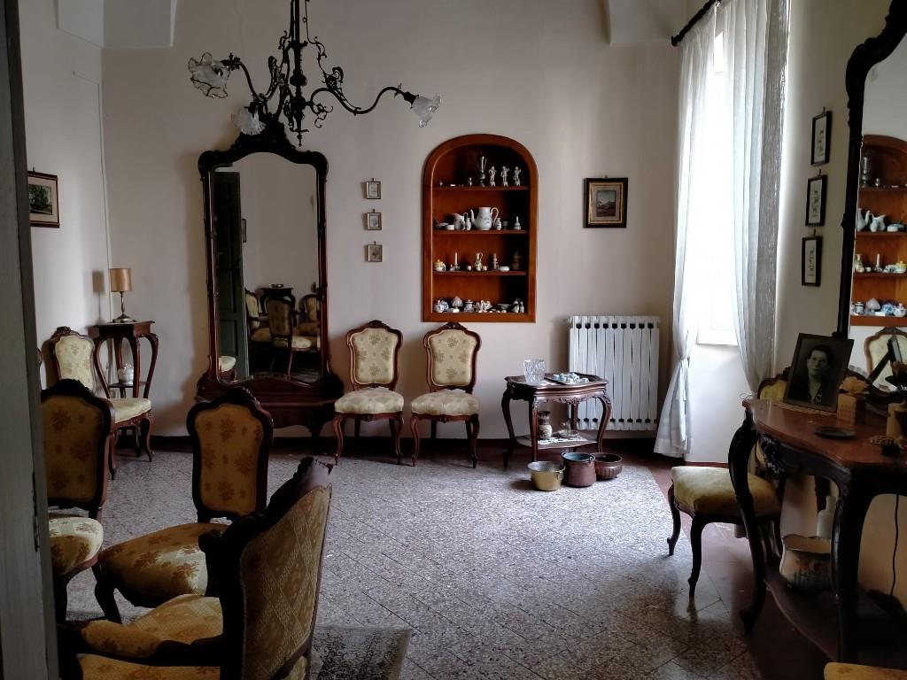 immagine annuncio 5 di 7