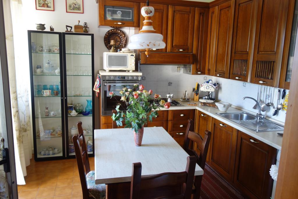 immagine annuncio 6 di 7