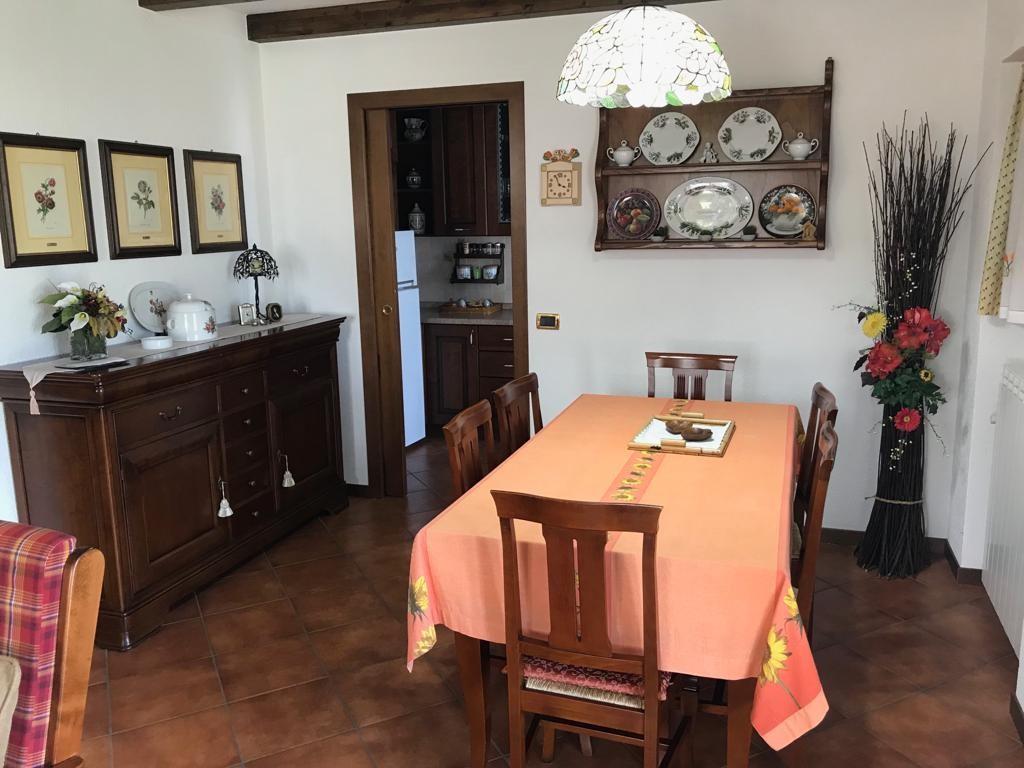 immagine annuncio 5 di 7