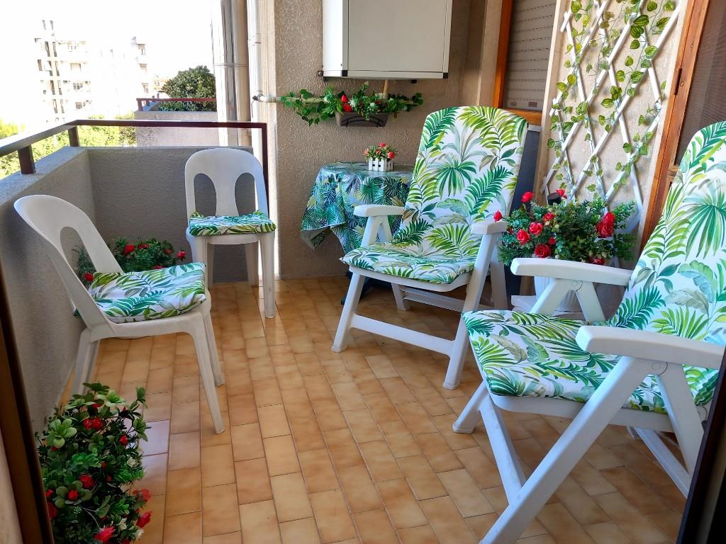immagine annuncio 2 di 7