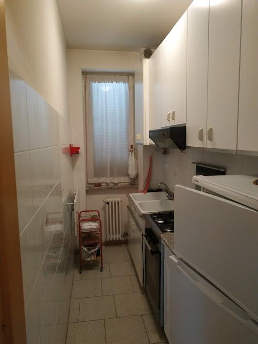 immagine annuncio 6 di 7