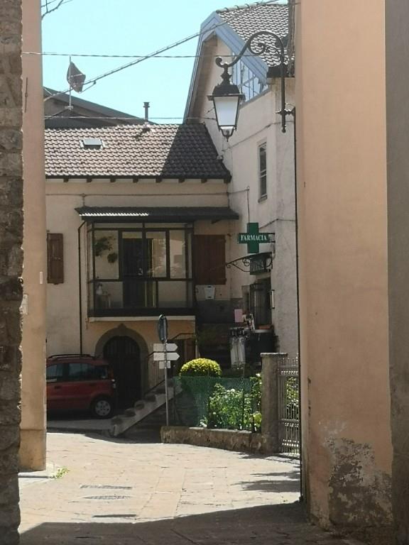immagine annuncio 2 di 7