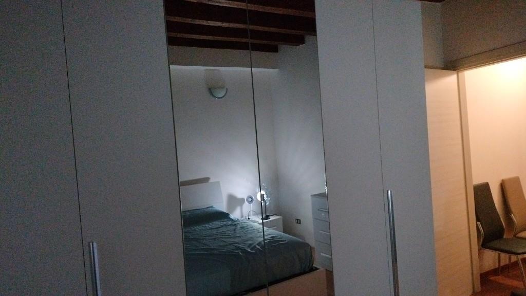 immagine annuncio 1 di 7