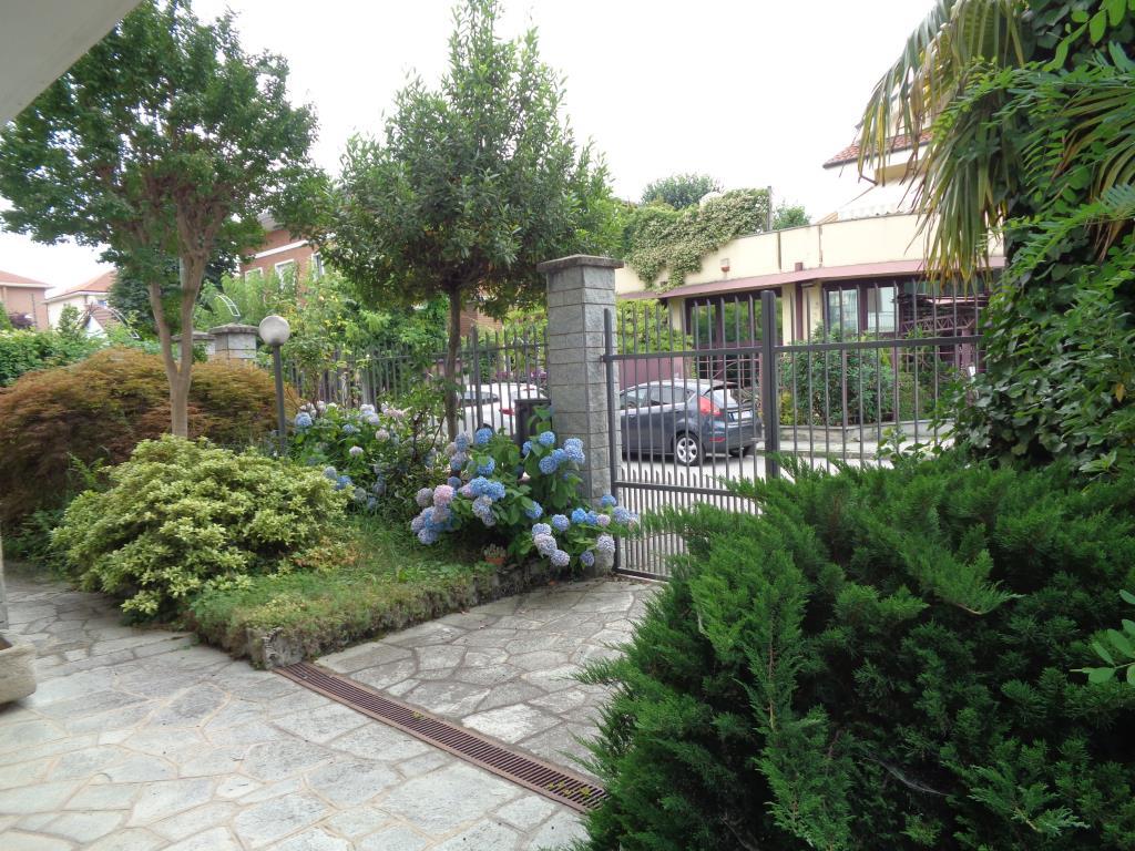 immagine annuncio 1 di 7